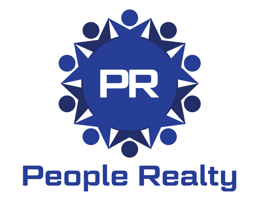 People Realty Buying Selling Affordable NC